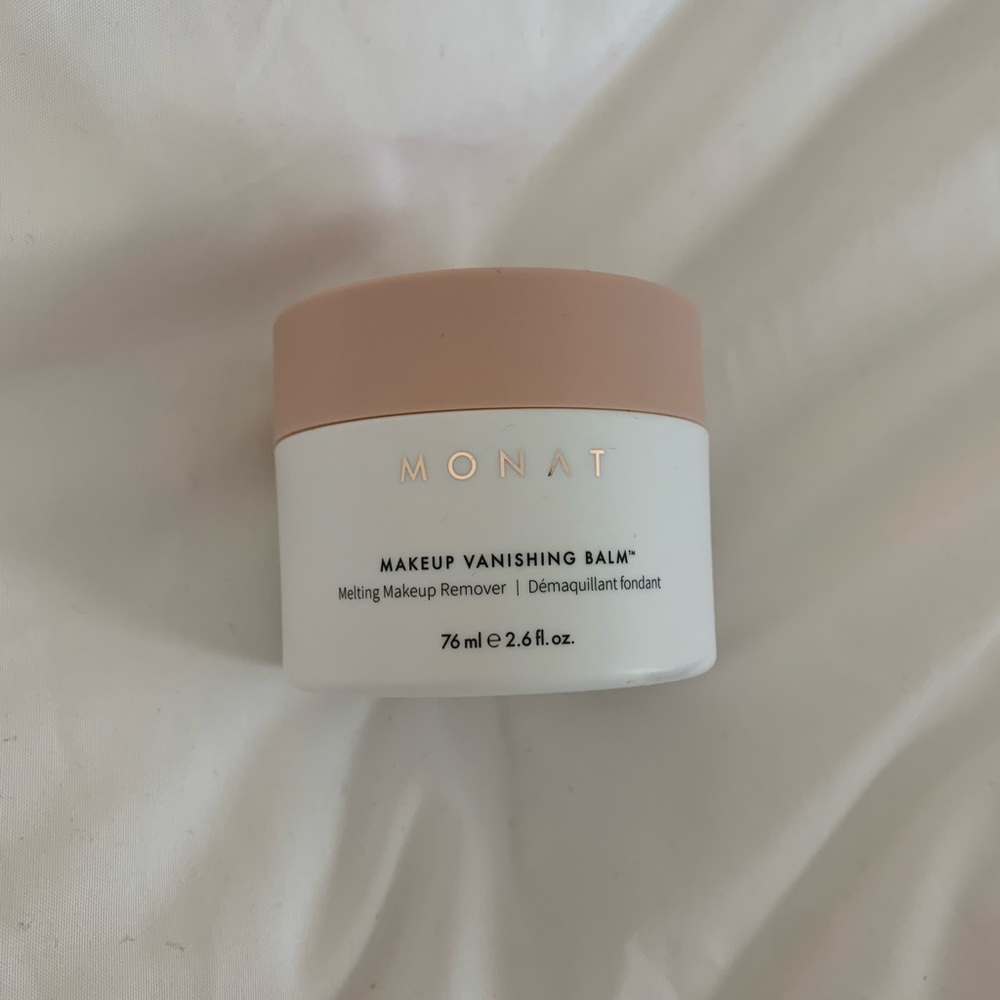 Monat
